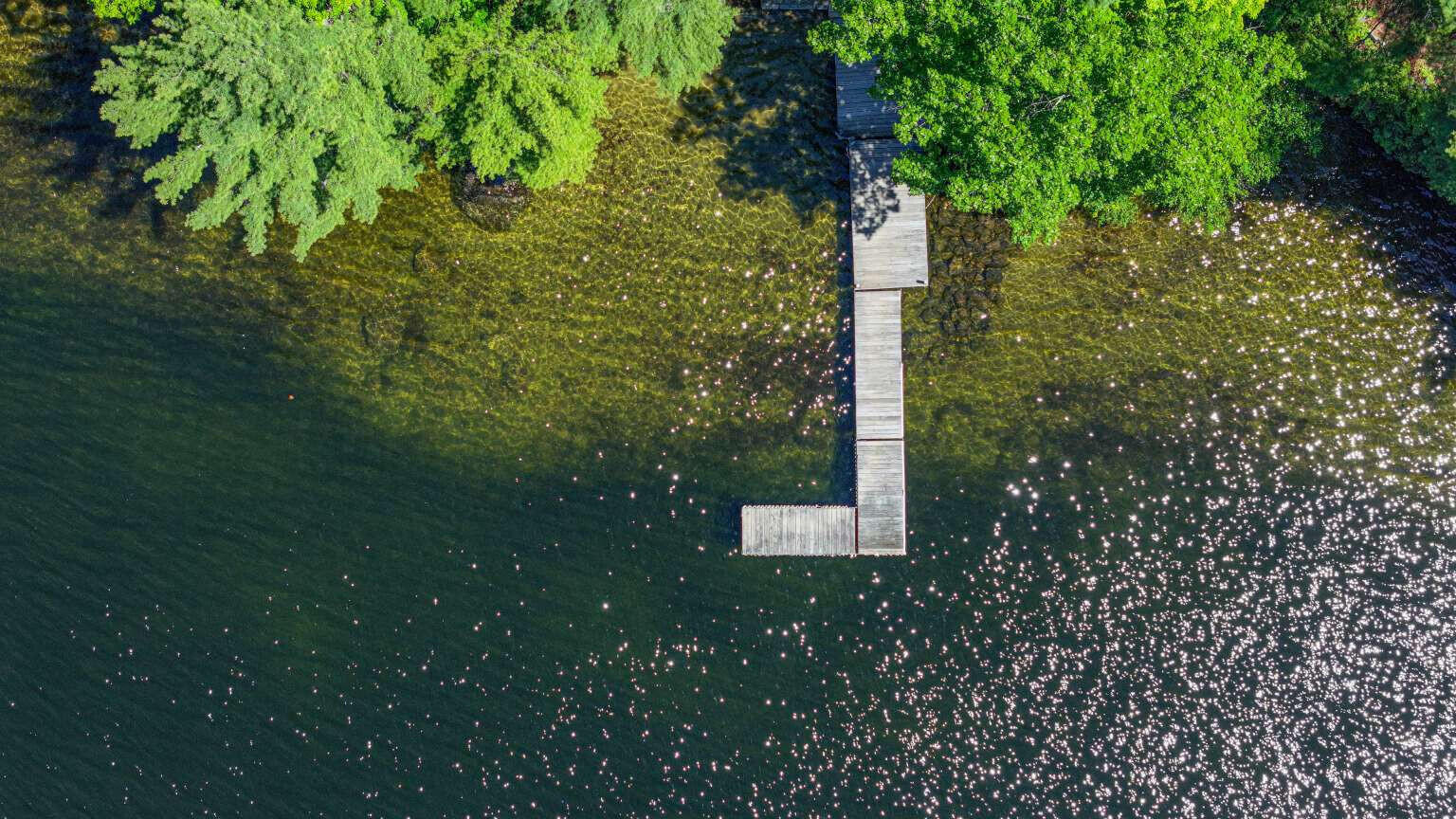 16 Scenic View Drive Naples, ME 04055 - Photo 39 of 45 Bianco.39