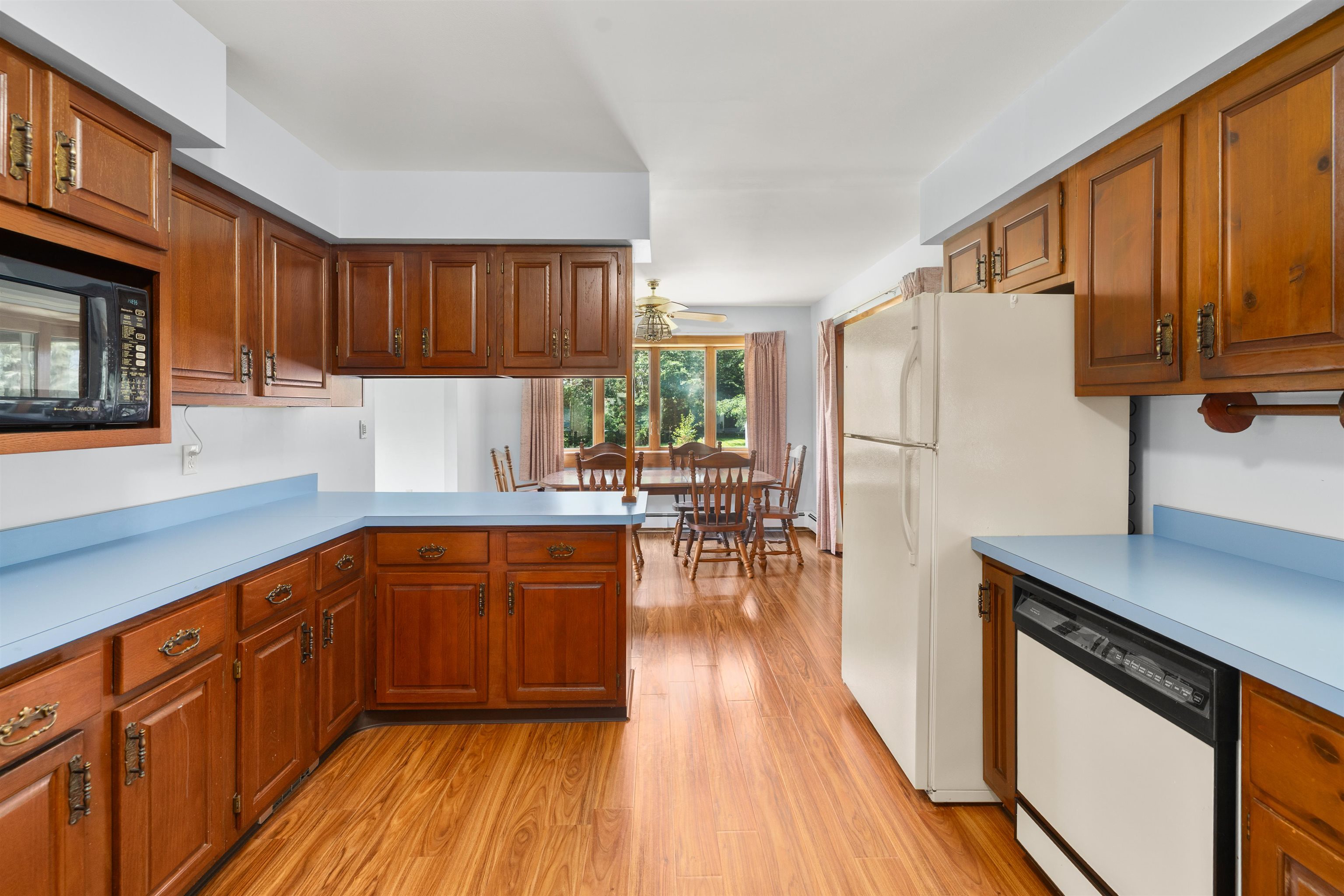 863 Perry Hill Road Waterbury, VT 05676 - Photo 10 of 30