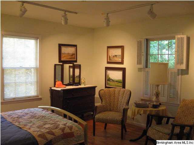 5866 Charles Hamilton Road McCalla, AL 35111 - Photo 14 of 32