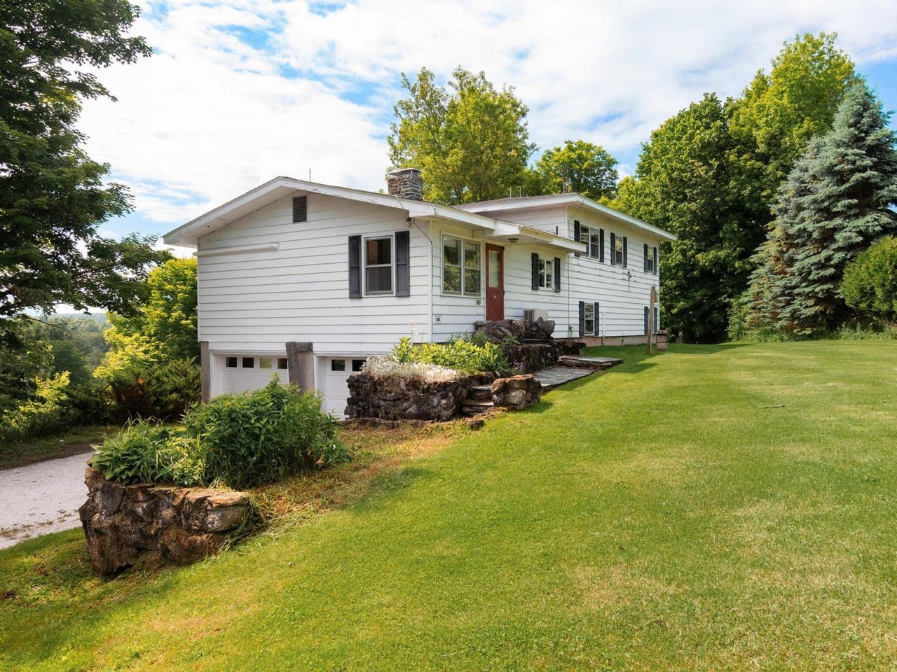 459 Carpenter Road Charlotte, VT 05445 - Photo 49 of 60