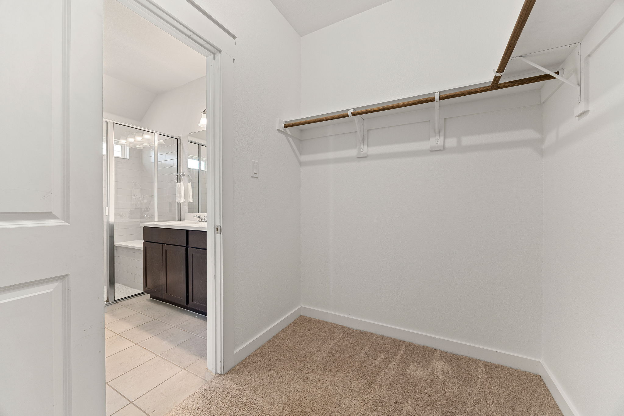 316 Old Trinity Way Georgetown, TX 78628 - Photo 19 of 35