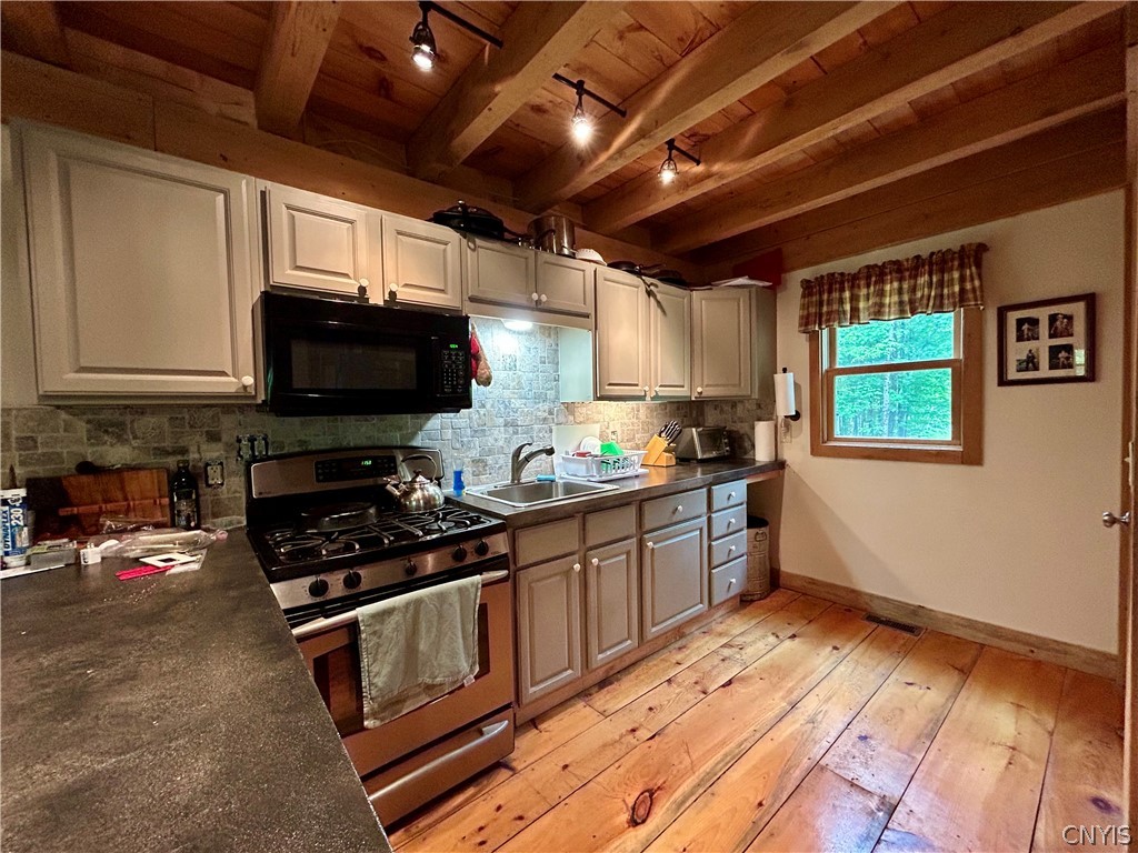 658 Centerville Road Richland, NY 13142 - Photo 15 of 24