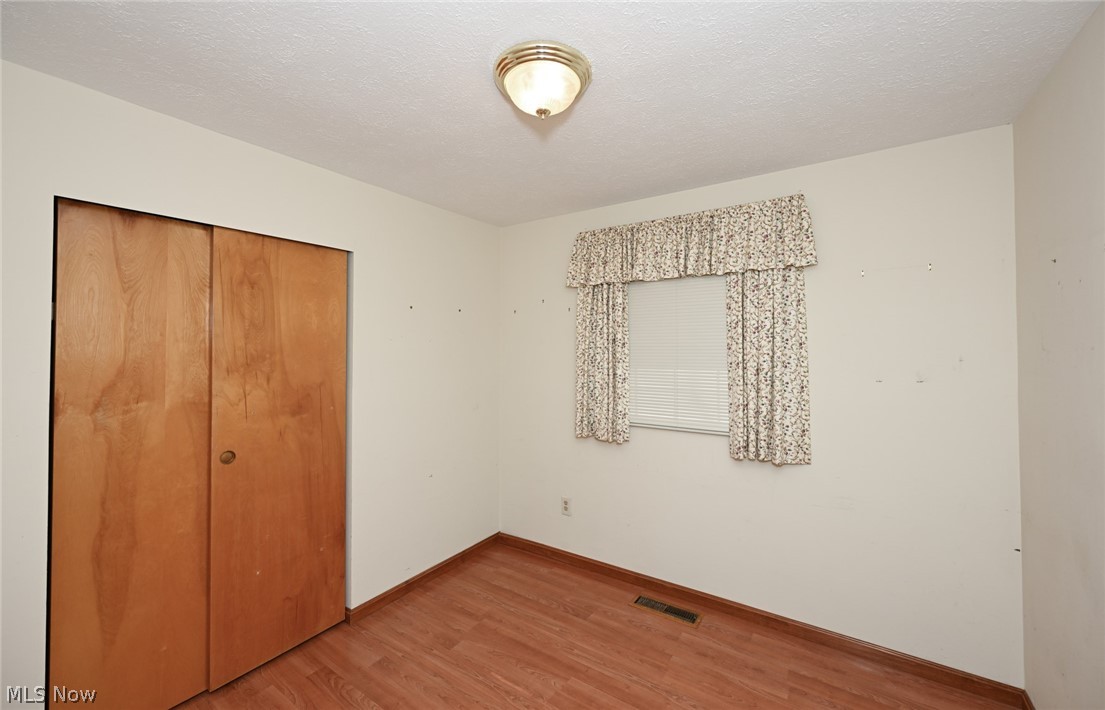 353 Longview Road Medina, OH 44256 - Photo 16 of 42 Bedroom
