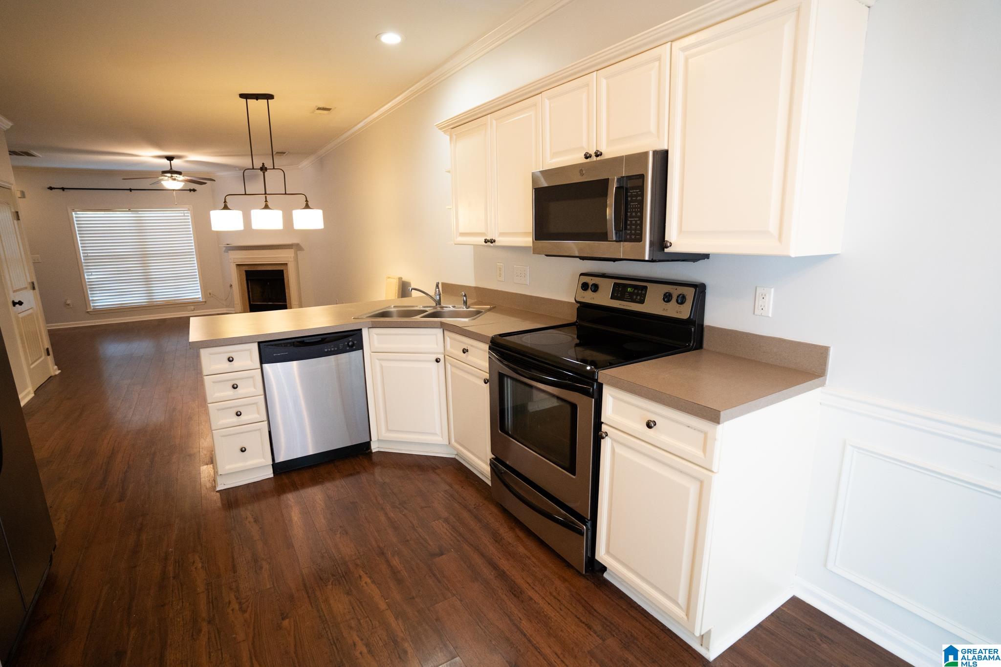 2375 Ridgemont Drive Birmingham, AL 35244 - Photo 8 of 64