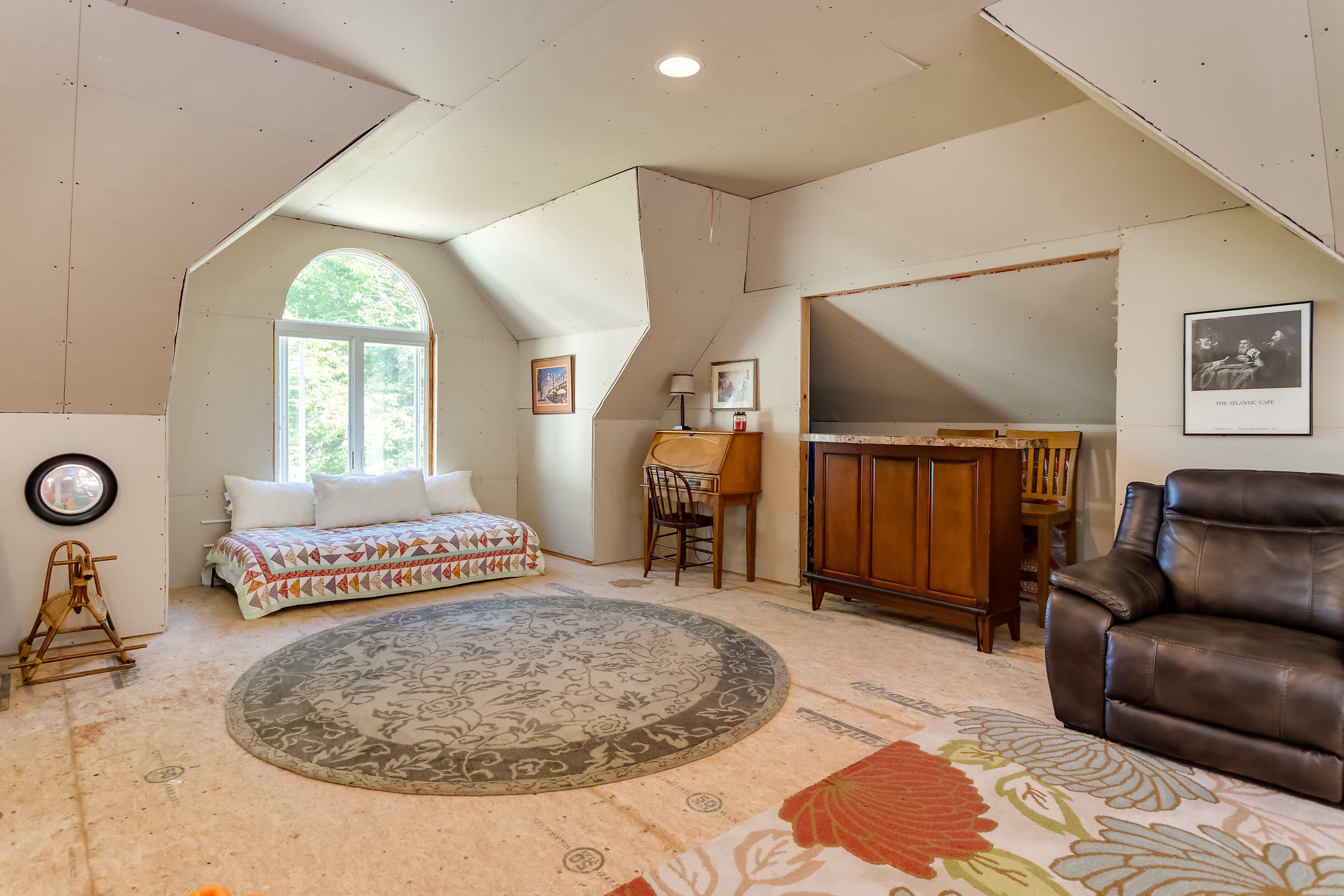 6 Finson Road South Berwick, ME 03908 - Photo 59 of 60 2020_08_20 6FinsonRd-092-SMALL