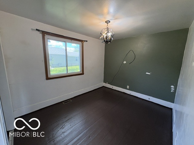 321 West Jay Street Dunkirk, IN 47336 - Photo 23 of 33