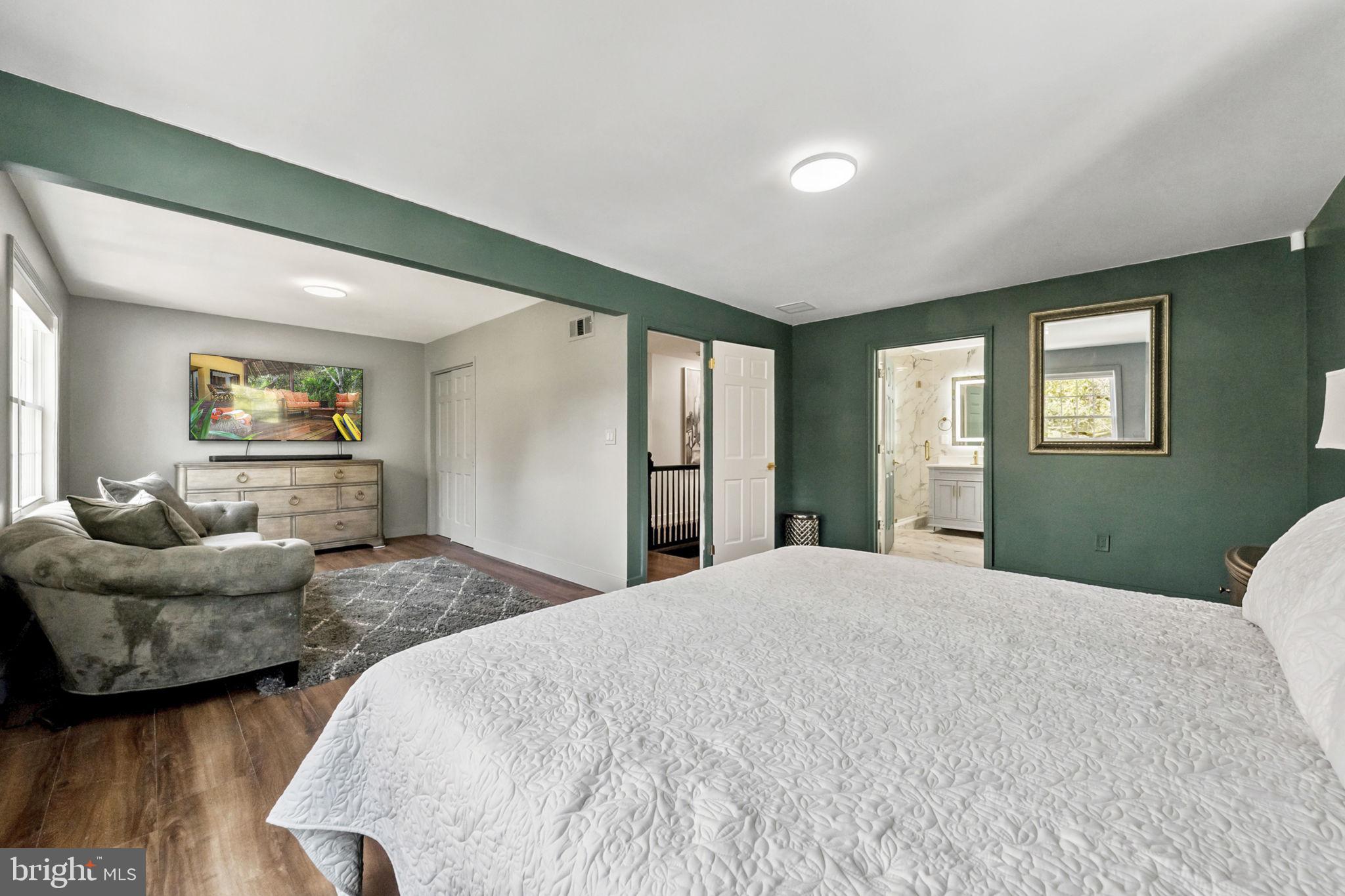 38 Carter Road Princeton, NJ 08540 - Photo 47 of 84 Gallery Image 47