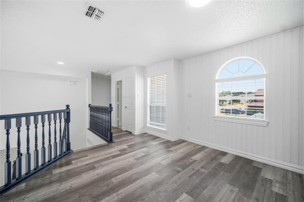 3219 Renaissance Drive Dallas, TX 75287 - Photo 26 of 40 Gallery Image 26