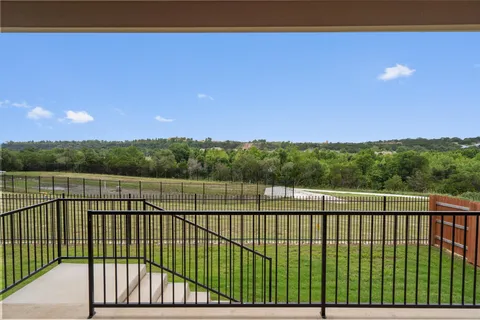 $560,000 | 216 Mystic Cyn Lane, Georgetown, TX 78628