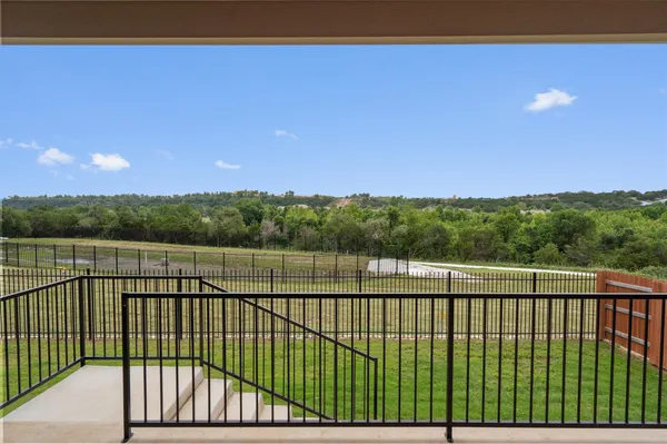 $535,000 | 216 Mystic Cyn Lane, Georgetown, TX 78628
