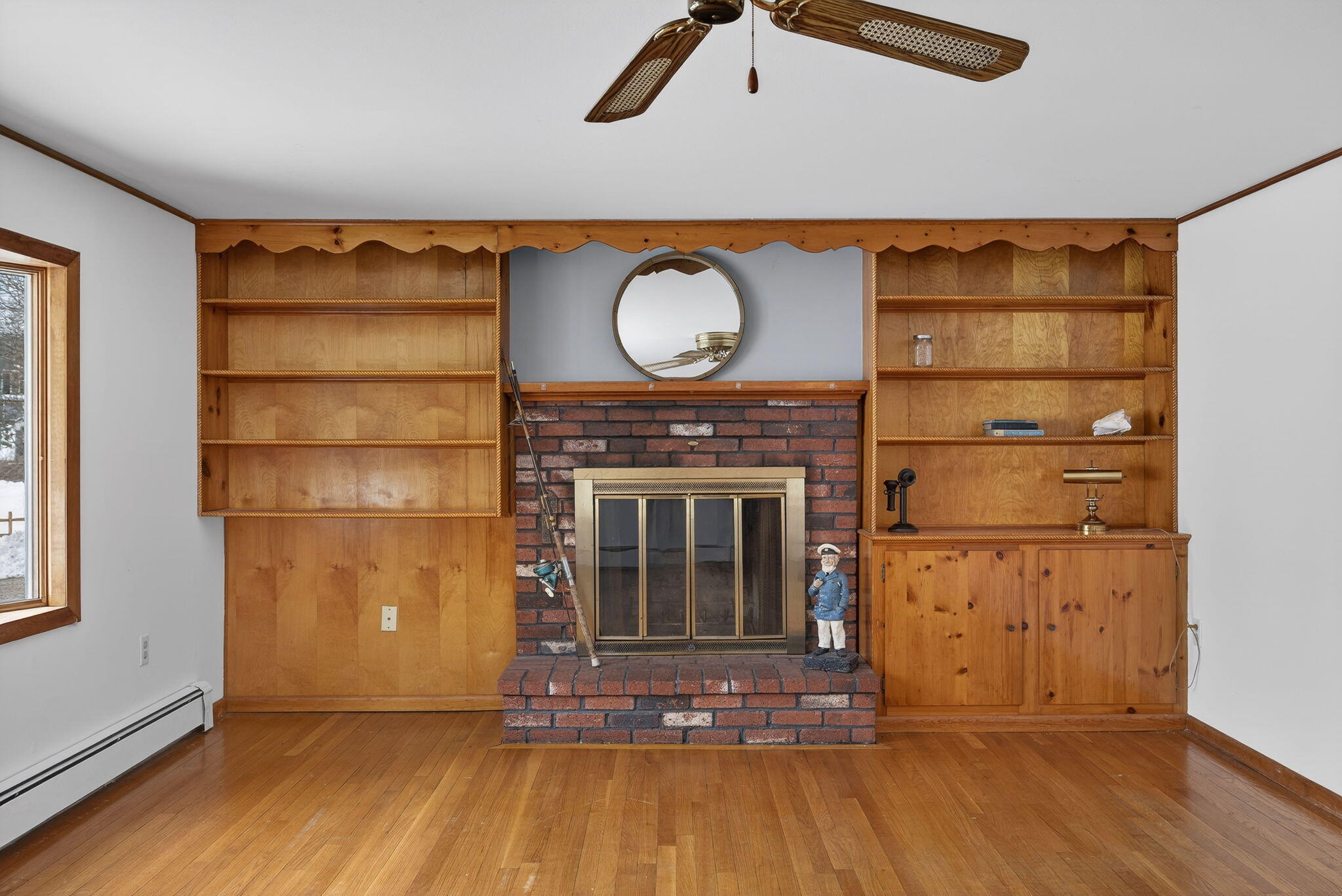 2 Pine Ridge End Truro, MA 02666 - Photo 13 of 23 25-PF0A8405