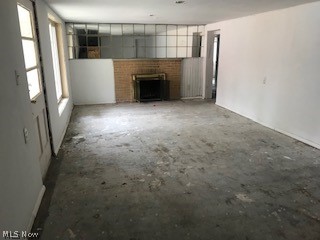 5615 Brookside Road Independence, OH 44131 - Photo 15 of 16 Gallery Image 15