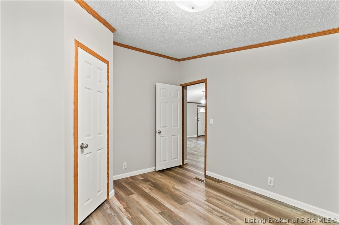 1297 Wildwood Road North Vernon, IN 47265 - Photo 25 of 33