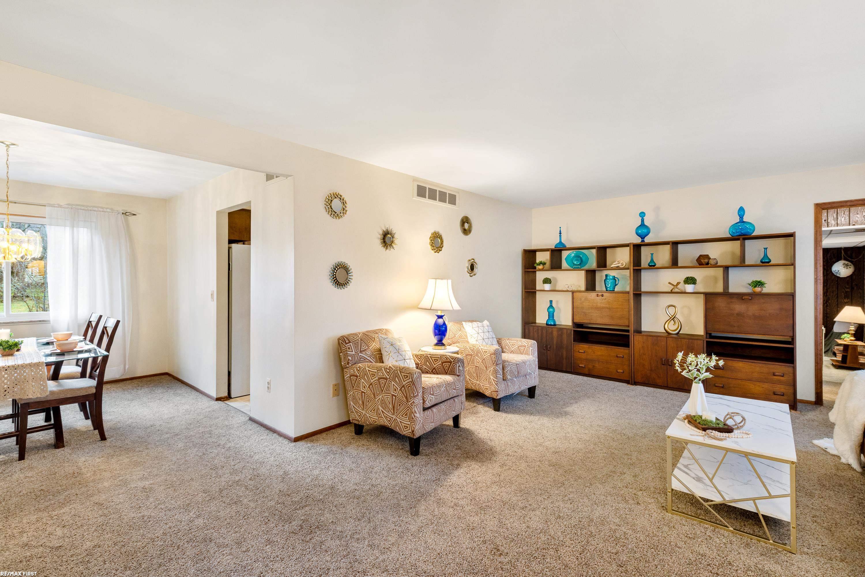 560 Willard Avenue Rochester Hills, MI 48307 - Photo 6 of 39