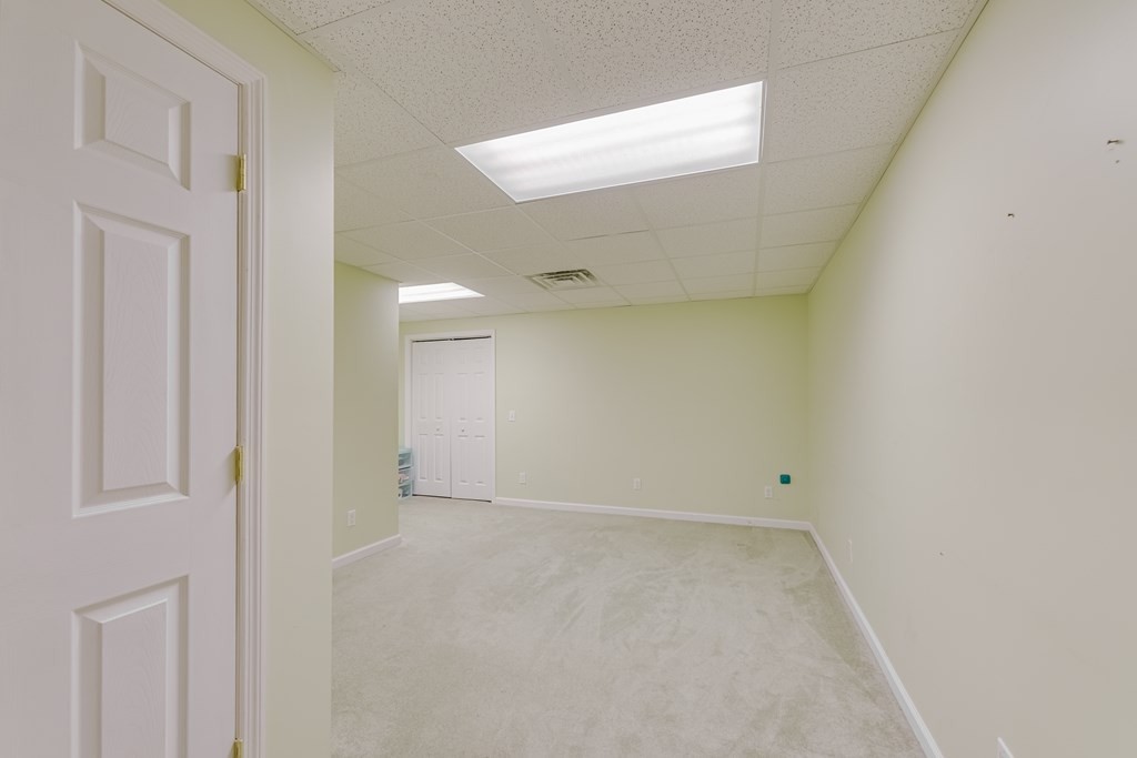 150 County Road, Unit 327 Niota, TN 37826 - Photo 10 of 21