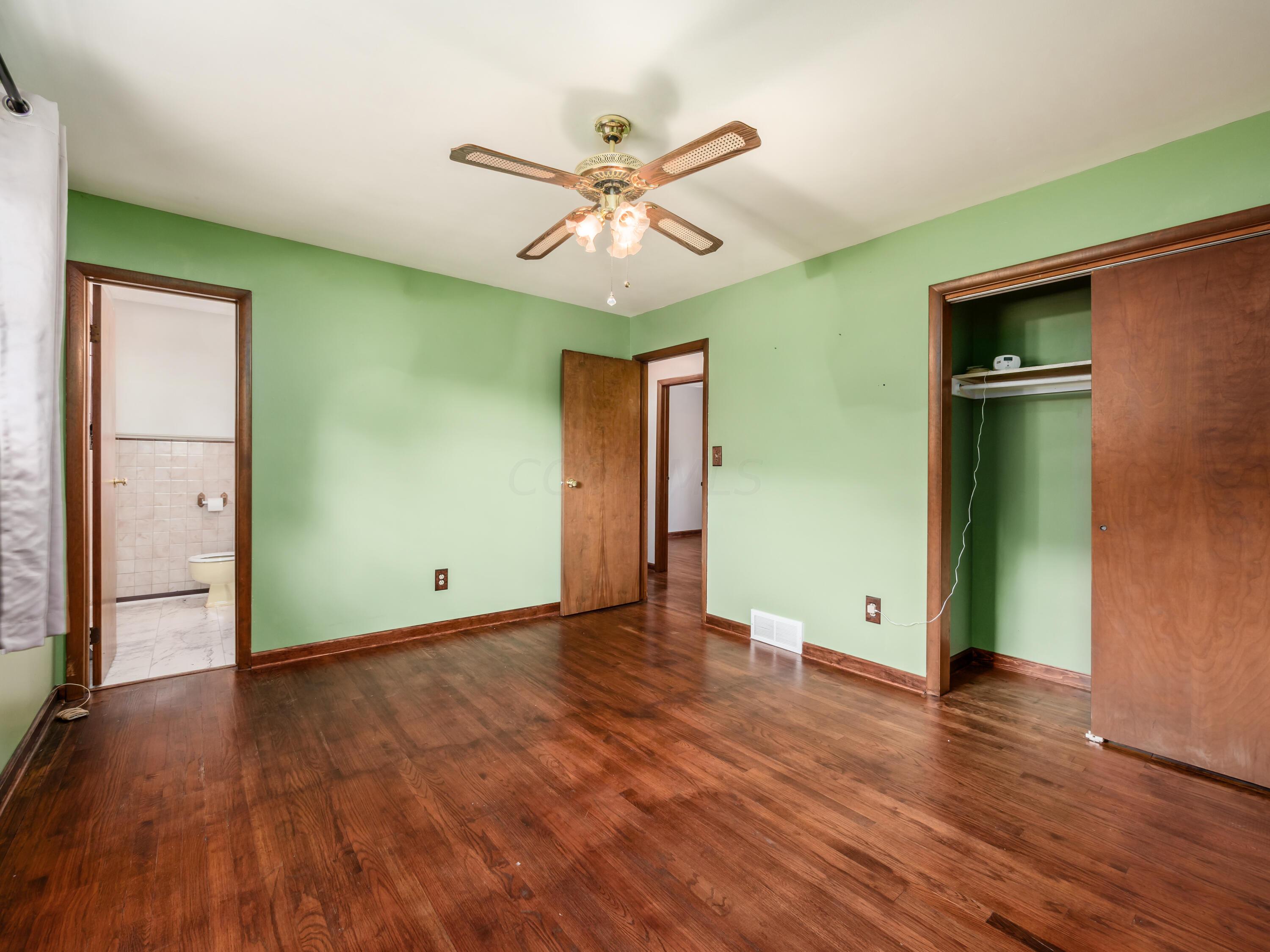10458 Shields Road Ostrander, OH 43061 - Photo 20 of 34 21