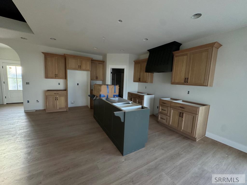 209 North 4117 East Rigby, ID 83442 - Photo 15 of 116