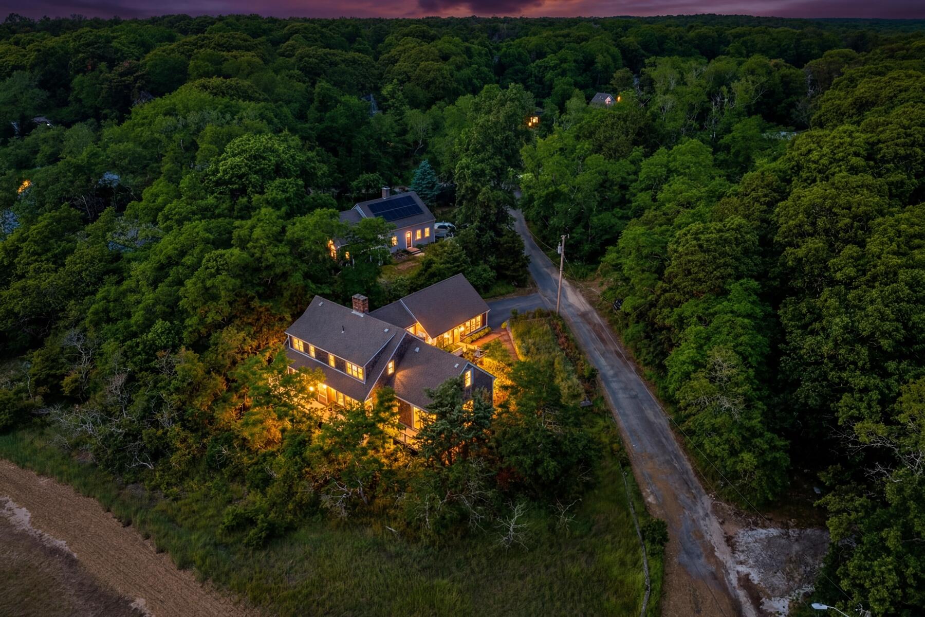 300 Paine Hollow Road Wellfleet, MA 02667 - Photo 64 of 67 01-hf_20260703_050439_2981fbcc-010b-45e7