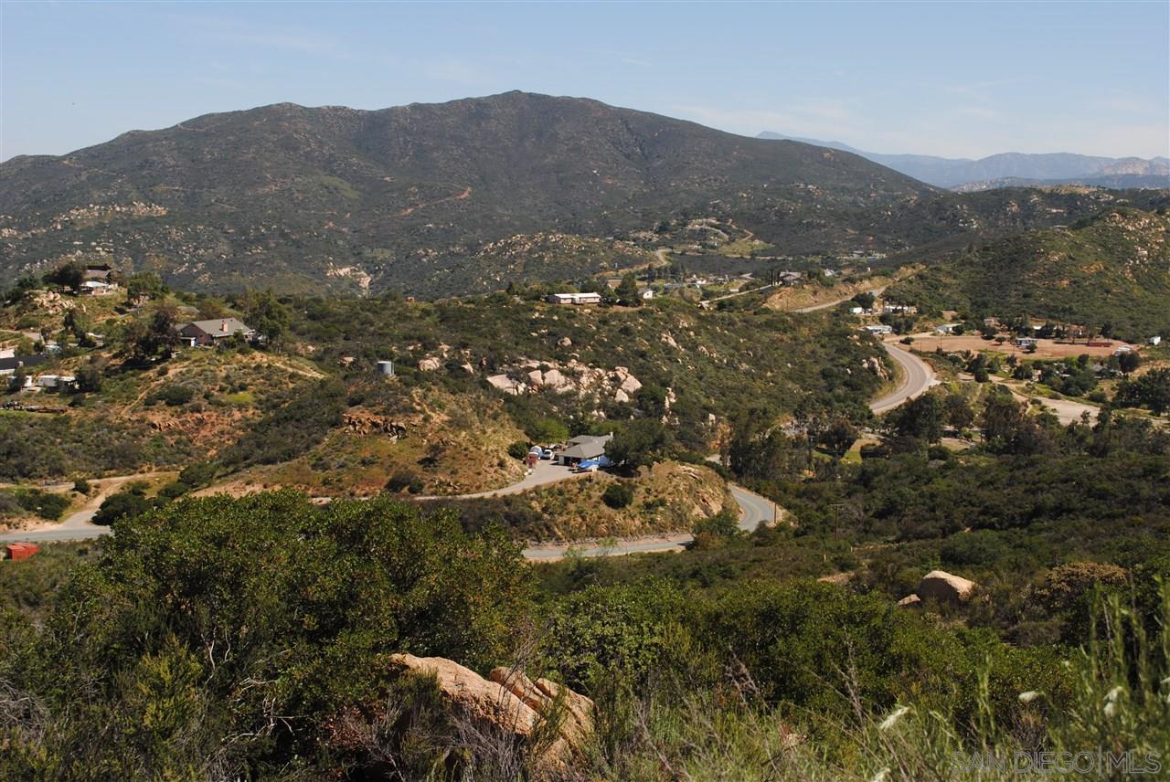 15437 Lyons Valley Road Jamul, CA 91935 - Photo 1 of 17 Gallery Image 1