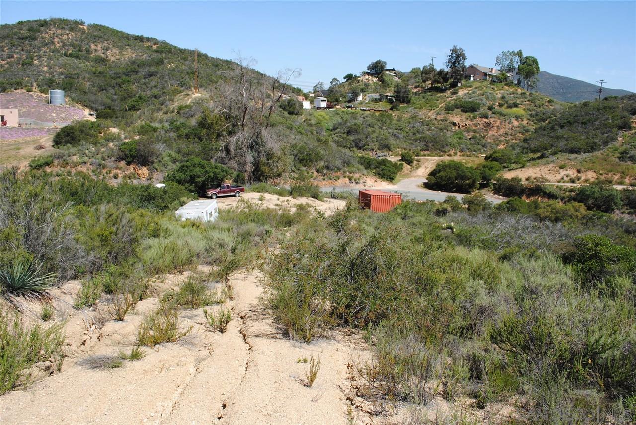 15437 Lyons Valley Road Jamul, CA 91935 - Photo 11 of 17 Gallery Image 11