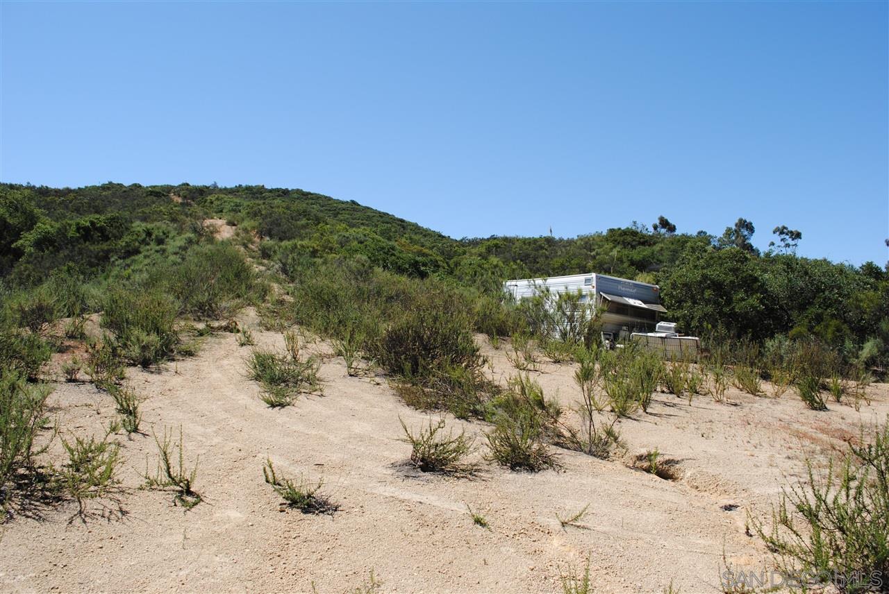 15437 Lyons Valley Road Jamul, CA 91935 - Photo 12 of 17 Gallery Image 12