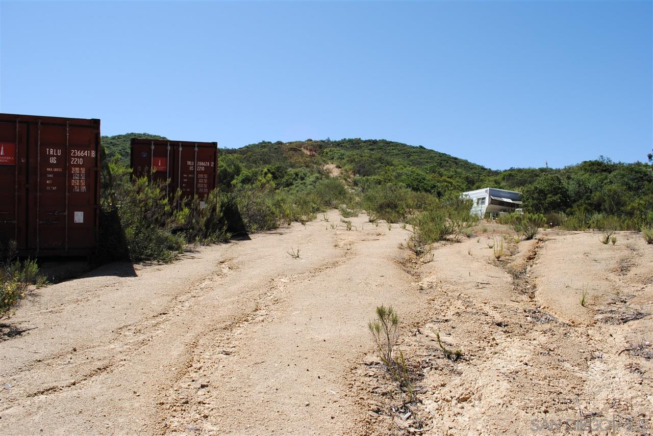 15437 Lyons Valley Road Jamul, CA 91935 - Photo 13 of 17 Gallery Image 13