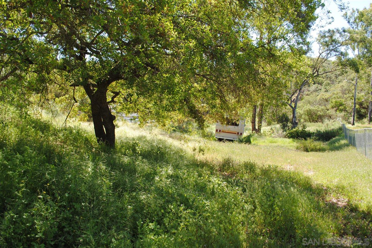 15437 Lyons Valley Road Jamul, CA 91935 - Photo 14 of 17 Gallery Image 14