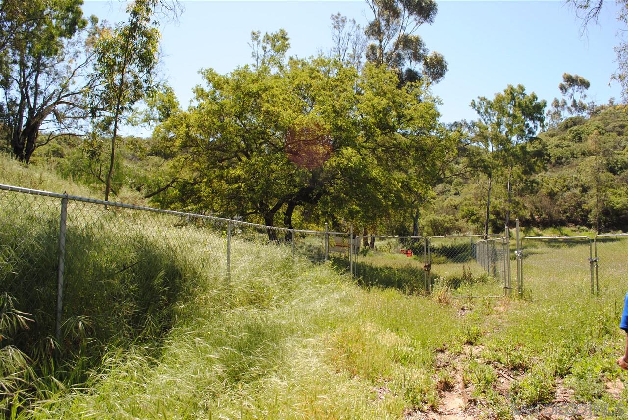 15437 Lyons Valley Road Jamul, CA 91935 - Photo 17 of 17 Gallery Image 17