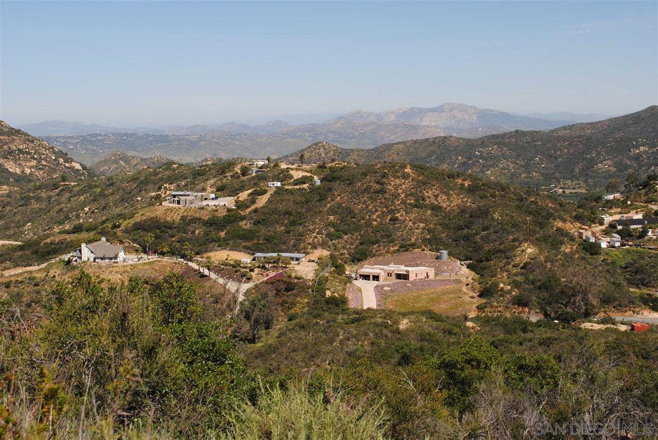 15437 Lyons Valley Road Jamul, CA 91935 - Photo 3 of 17 Gallery Image 3