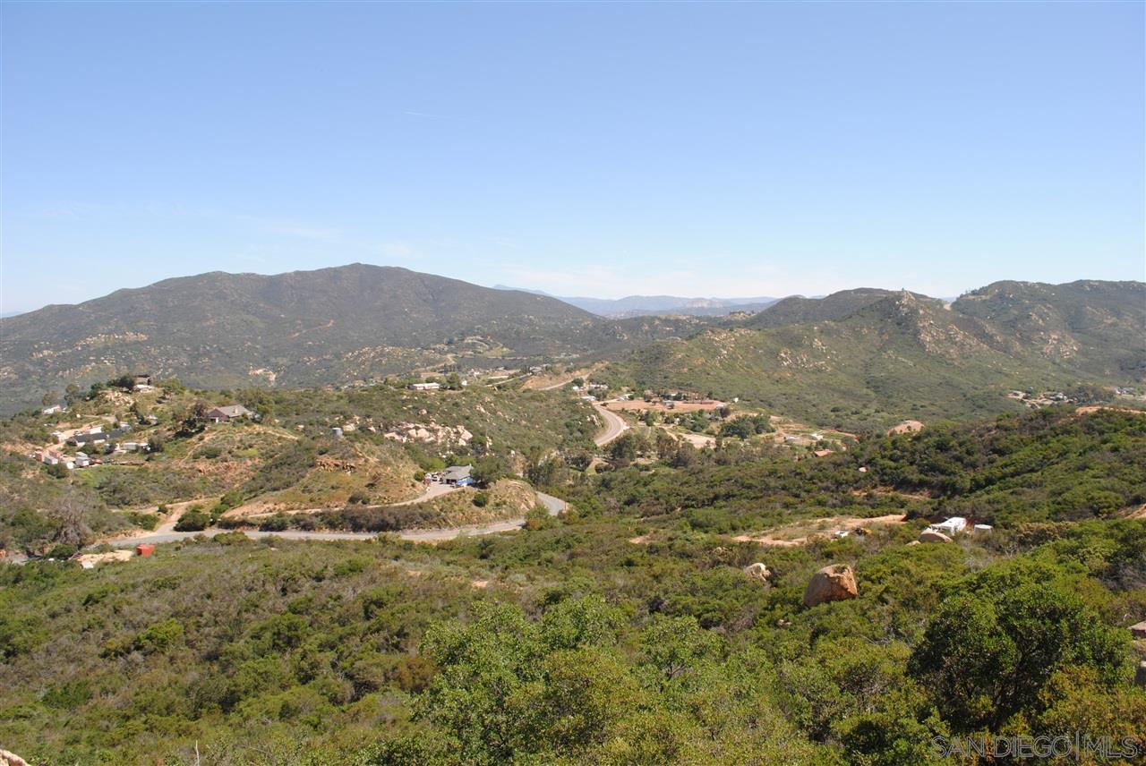 15437 Lyons Valley Road Jamul, CA 91935 - Photo 5 of 17 Gallery Image 5