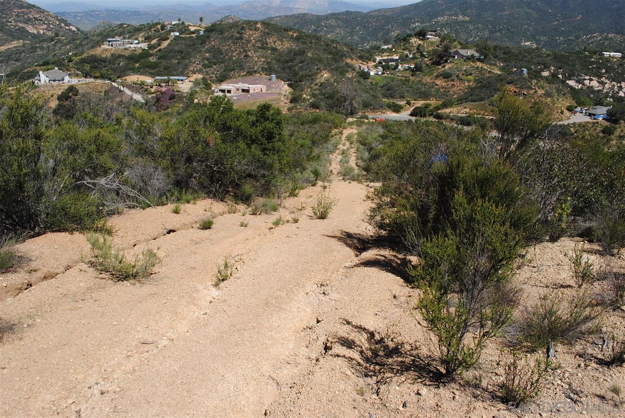 15437 Lyons Valley Road Jamul, CA 91935 - Photo 9 of 17 Gallery Image 9