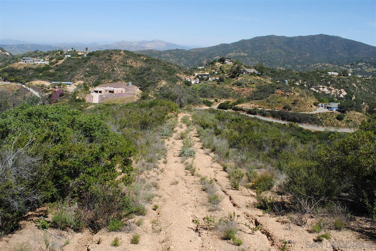15437 Lyons Valley Road Jamul, CA 91935 - Photo 10 of 17 Gallery Image 10