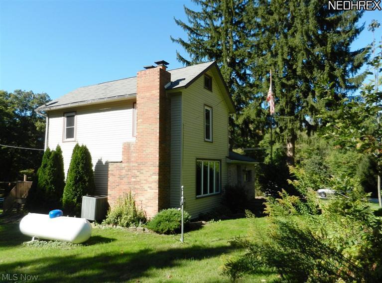 9965 Cemetery Road Shreve, OH 44676 - Photo 14 of 16 Gallery Image 14