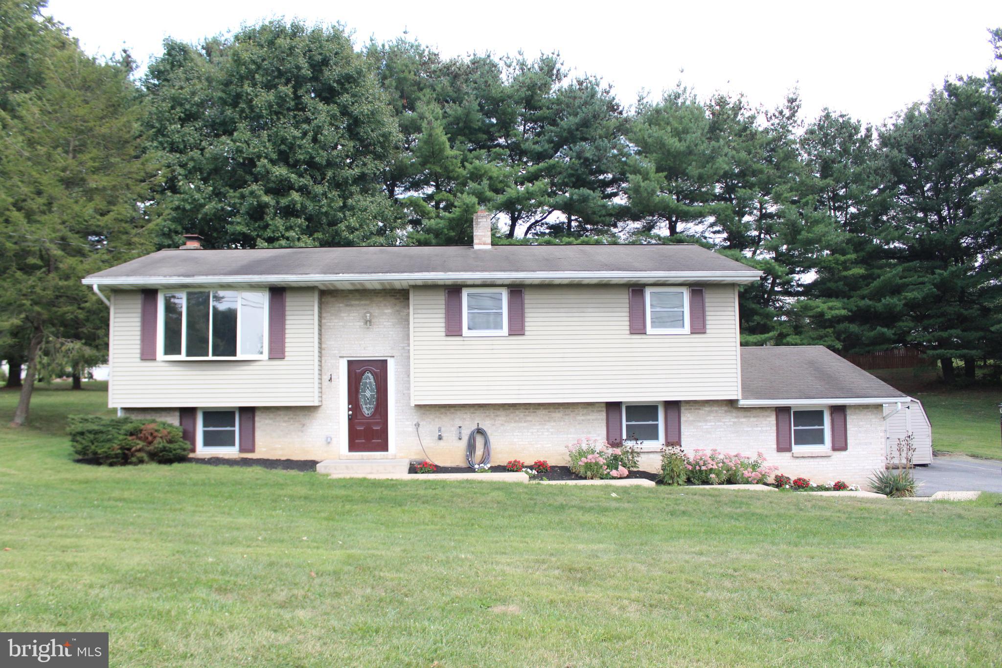 4631 Bossler Road Elizabethtown, PA 17022 - Photo 1 of 39 Gallery Image 1