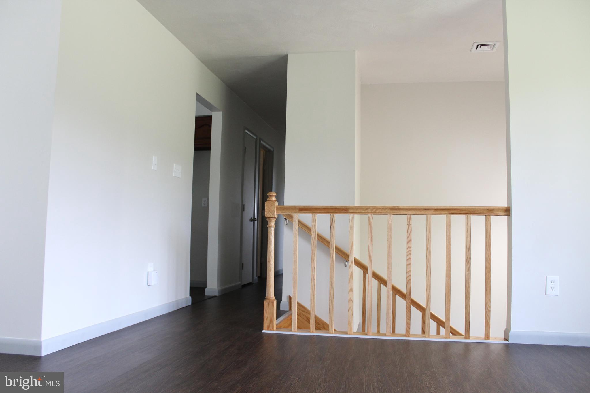 4631 Bossler Road Elizabethtown, PA 17022 - Photo 11 of 39 Gallery Image 11