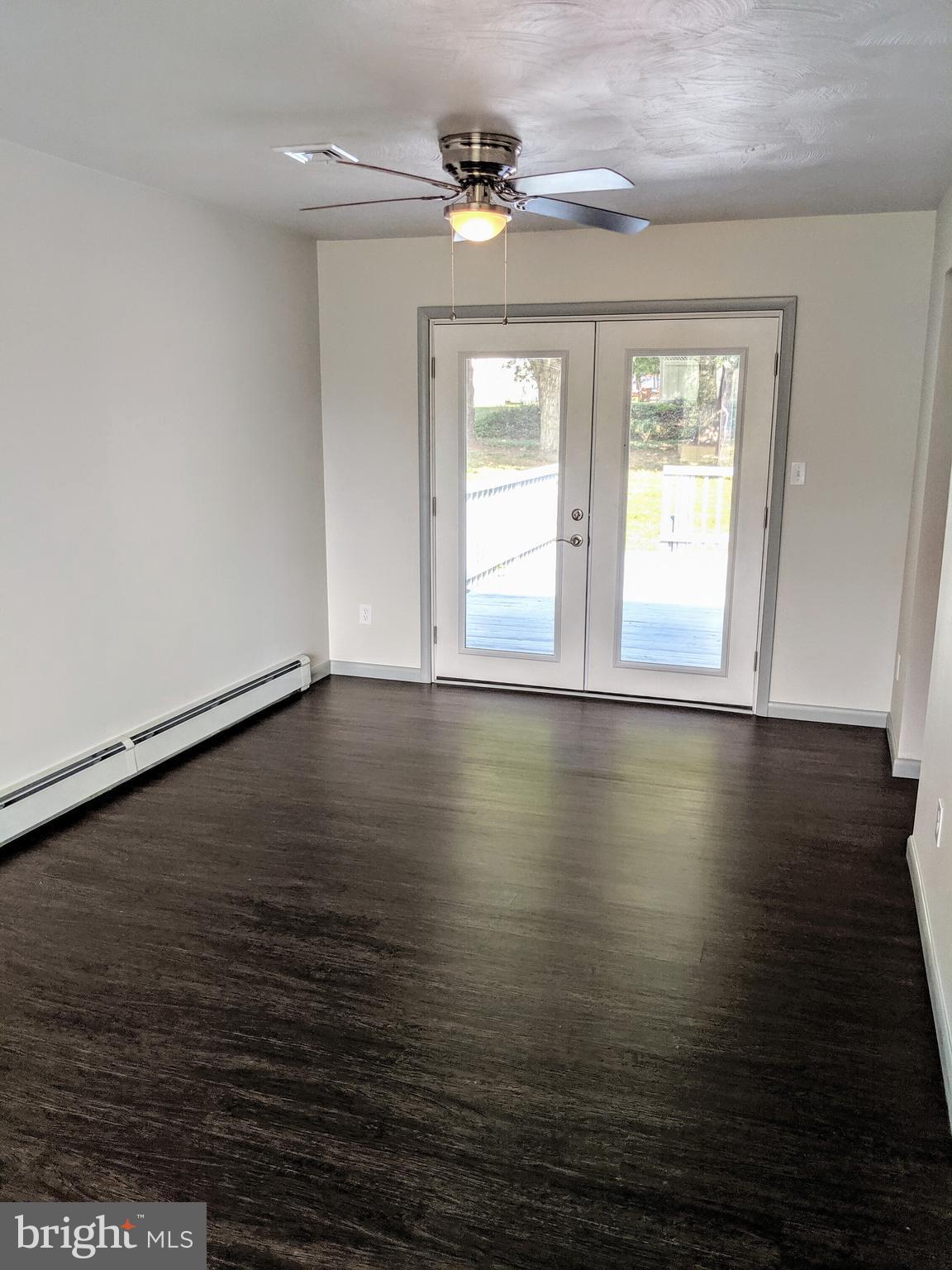 4631 Bossler Road Elizabethtown, PA 17022 - Photo 12 of 39 Gallery Image 12