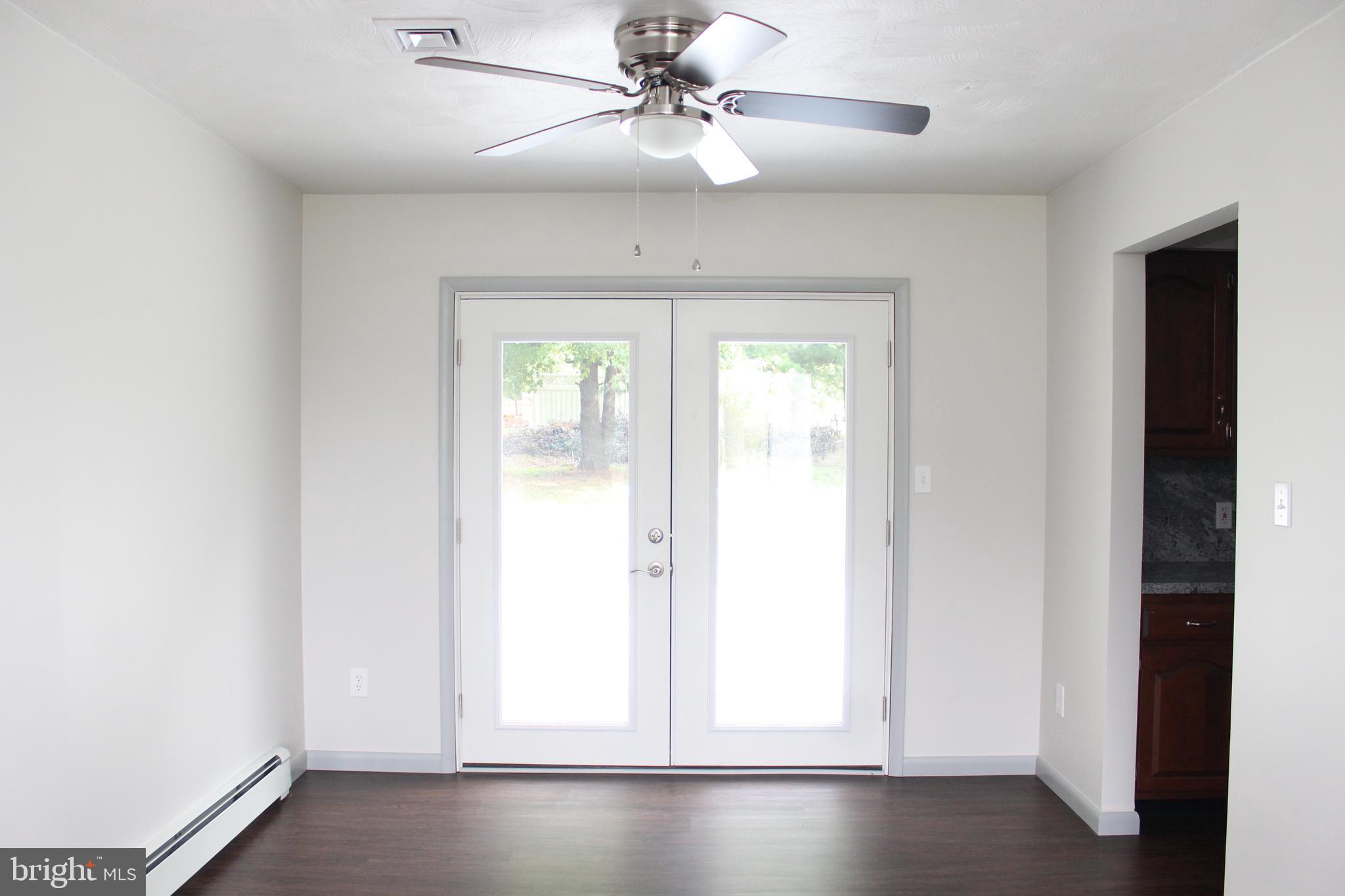 4631 Bossler Road Elizabethtown, PA 17022 - Photo 13 of 39 Gallery Image 13