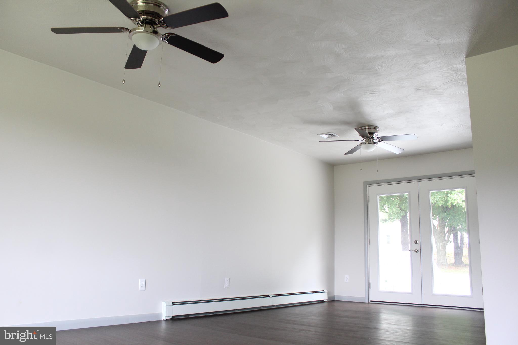 4631 Bossler Road Elizabethtown, PA 17022 - Photo 14 of 39 Gallery Image 14