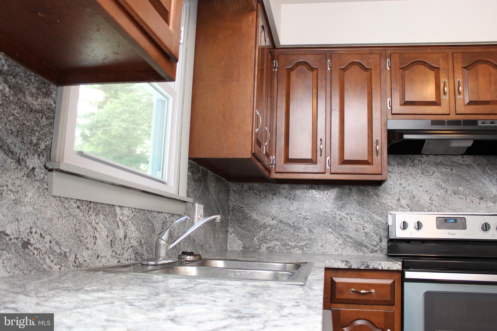 4631 Bossler Road Elizabethtown, PA 17022 - Photo 16 of 39 Gallery Image 16