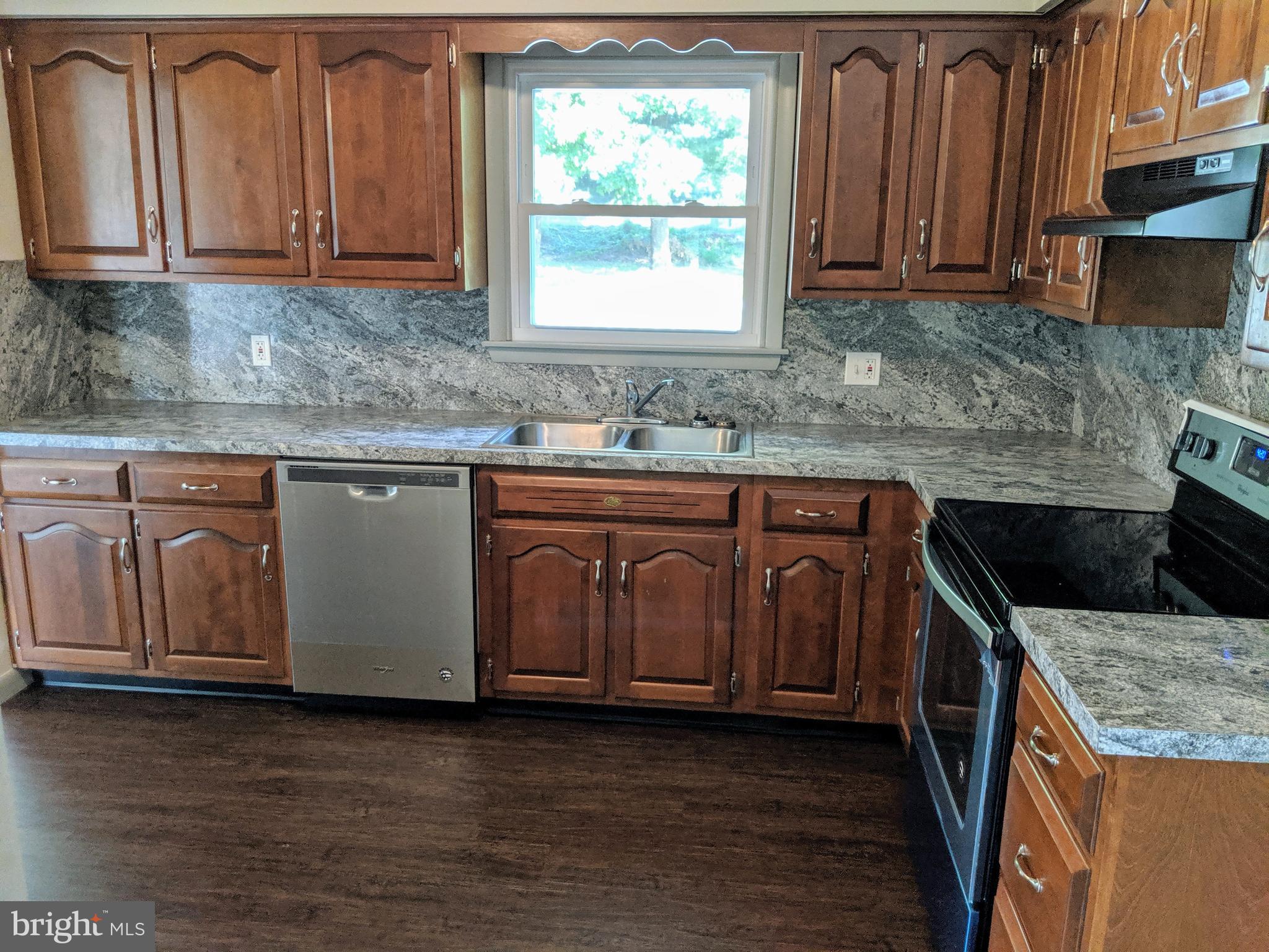 4631 Bossler Road Elizabethtown, PA 17022 - Photo 18 of 39 Gallery Image 18