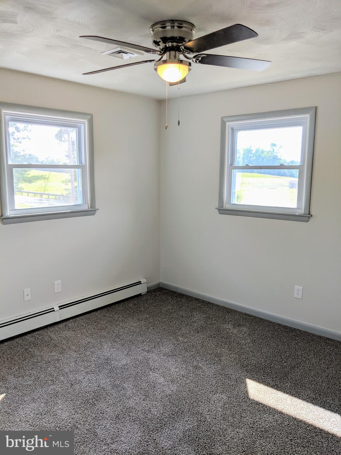 4631 Bossler Road Elizabethtown, PA 17022 - Photo 19 of 39 Gallery Image 19