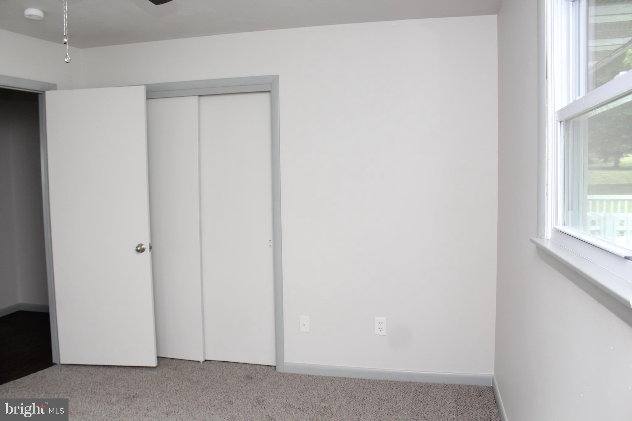 4631 Bossler Road Elizabethtown, PA 17022 - Photo 20 of 39 Gallery Image 20