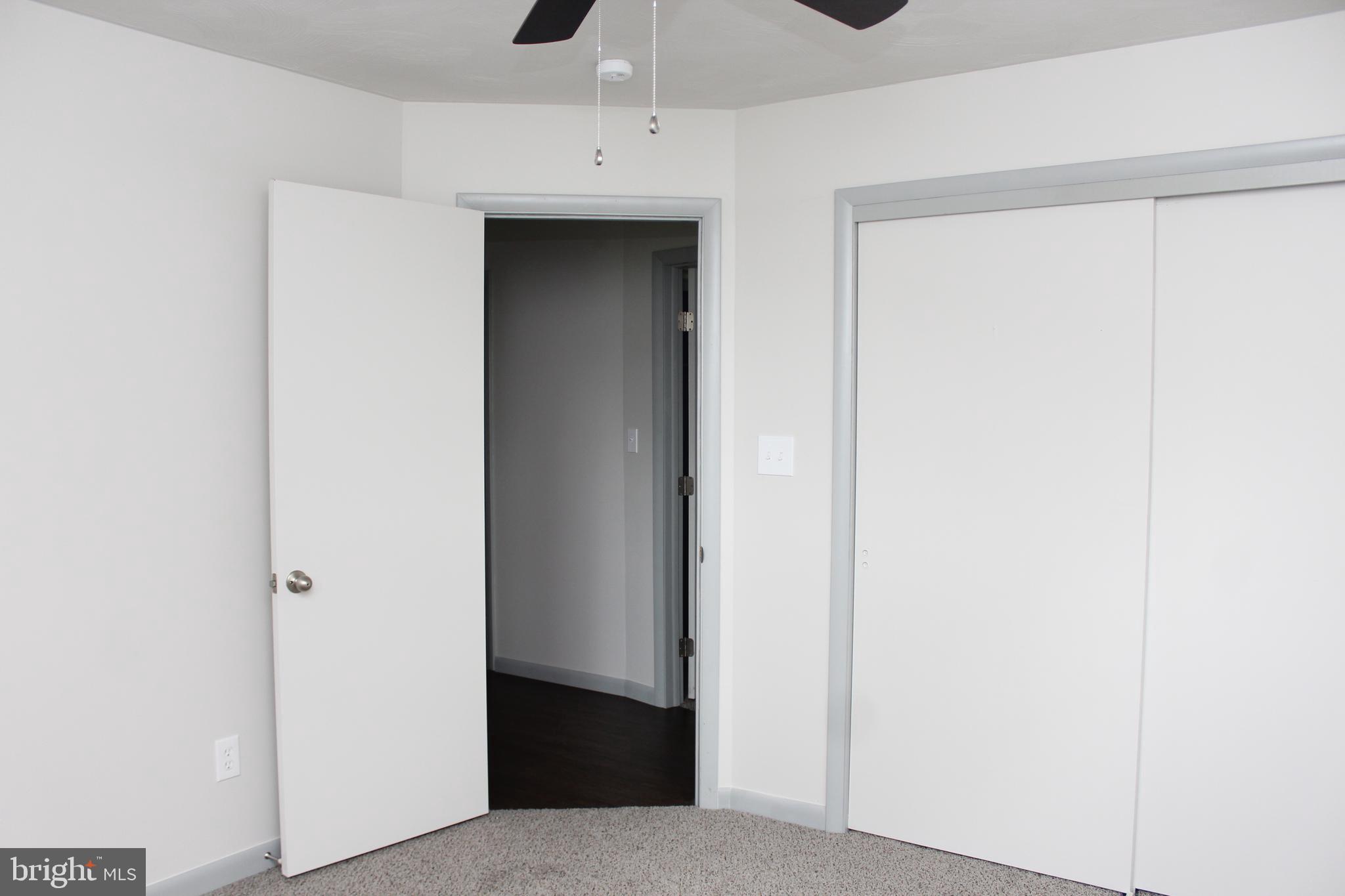 4631 Bossler Road Elizabethtown, PA 17022 - Photo 21 of 39 Gallery Image 21
