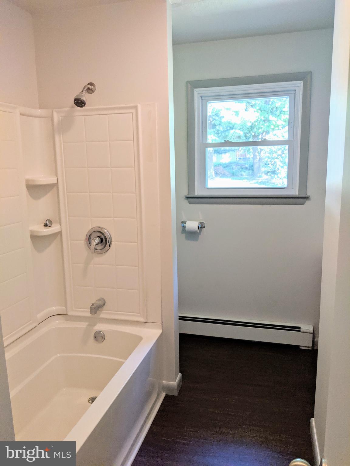 4631 Bossler Road Elizabethtown, PA 17022 - Photo 22 of 39 Gallery Image 22