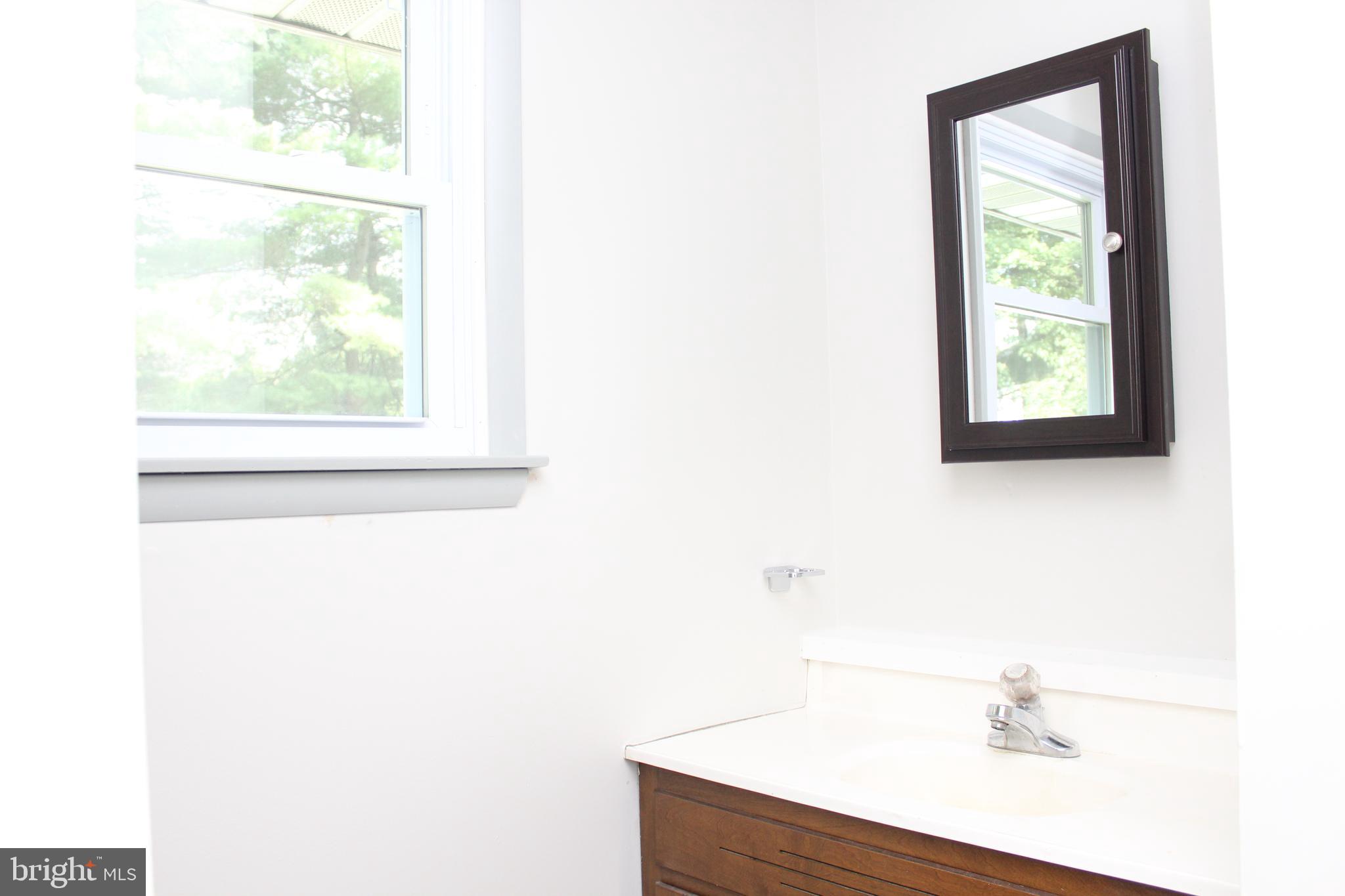 4631 Bossler Road Elizabethtown, PA 17022 - Photo 23 of 39 Gallery Image 23