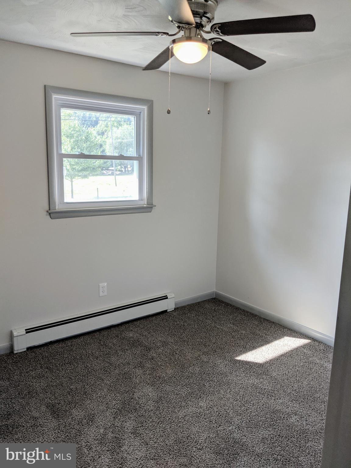 4631 Bossler Road Elizabethtown, PA 17022 - Photo 24 of 39 Gallery Image 24