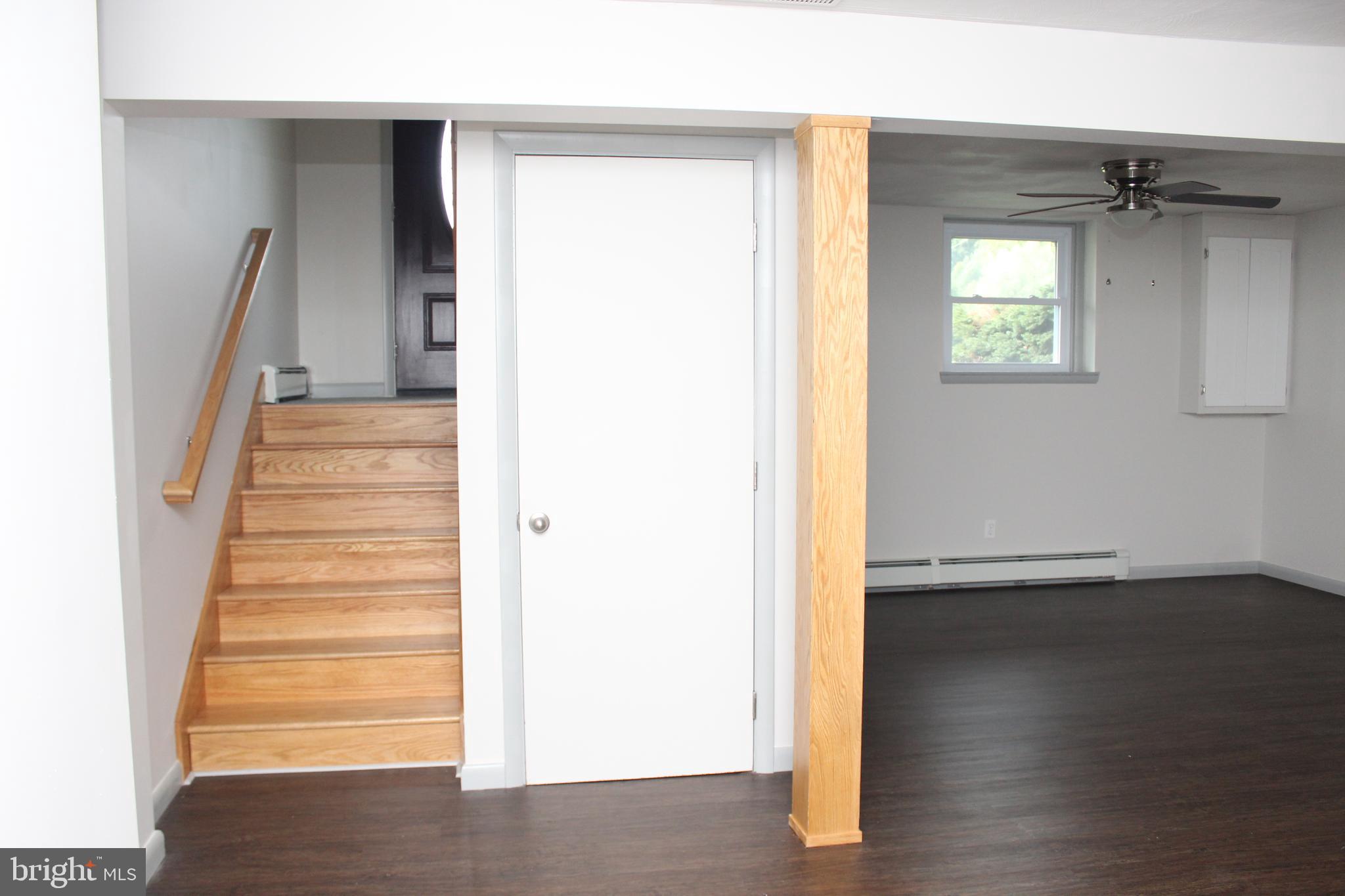 4631 Bossler Road Elizabethtown, PA 17022 - Photo 25 of 39 Gallery Image 25