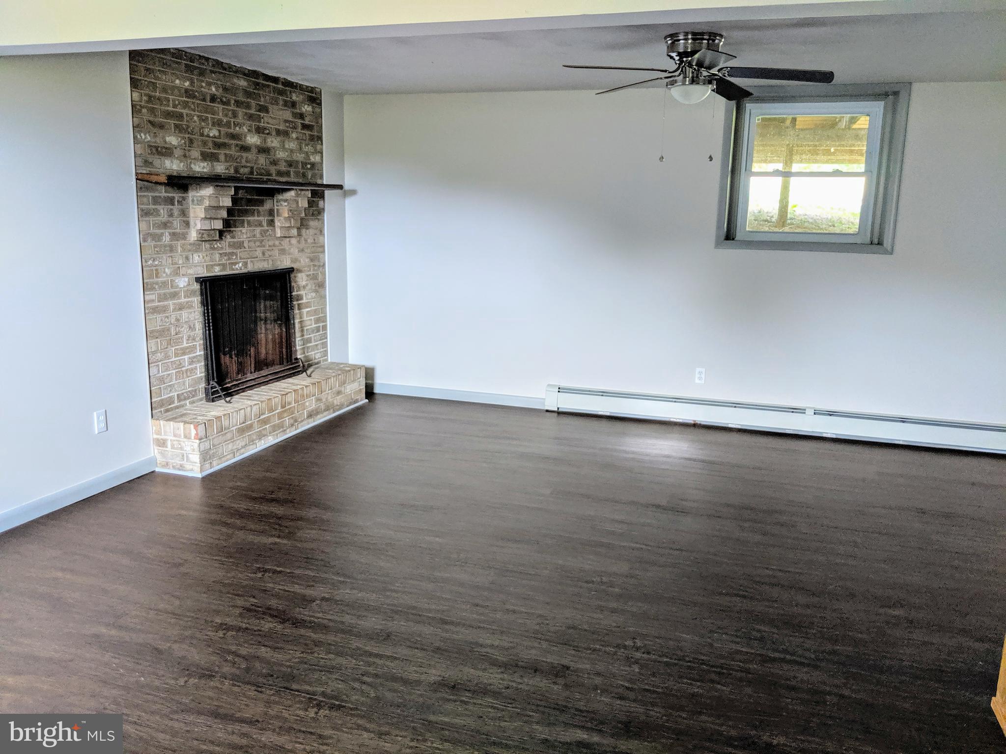 4631 Bossler Road Elizabethtown, PA 17022 - Photo 26 of 39 Gallery Image 26