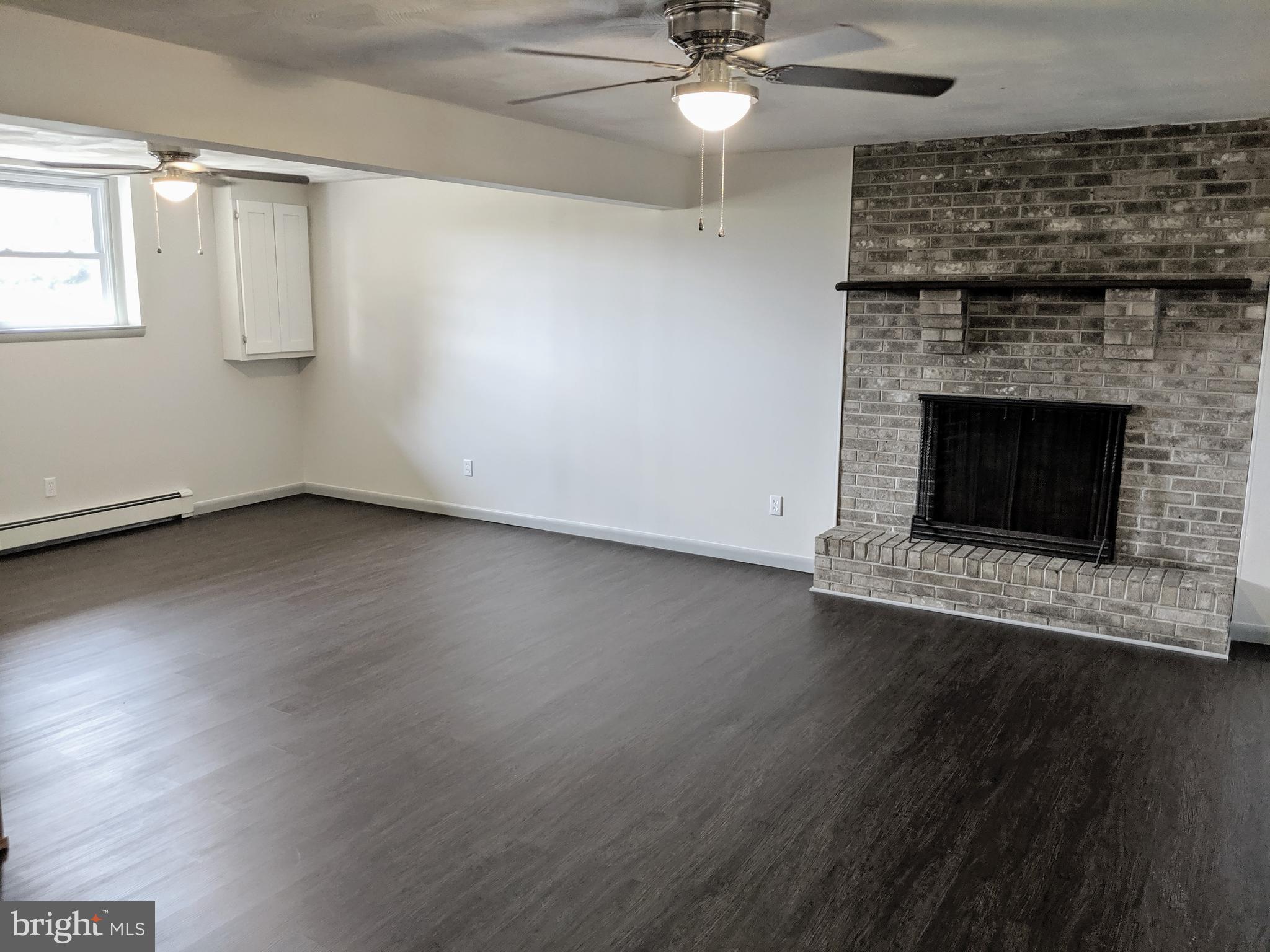4631 Bossler Road Elizabethtown, PA 17022 - Photo 27 of 39 Gallery Image 27