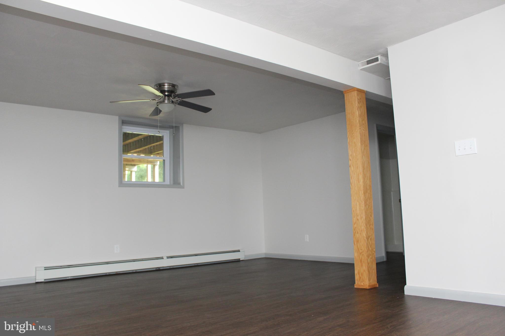 4631 Bossler Road Elizabethtown, PA 17022 - Photo 28 of 39 Gallery Image 28